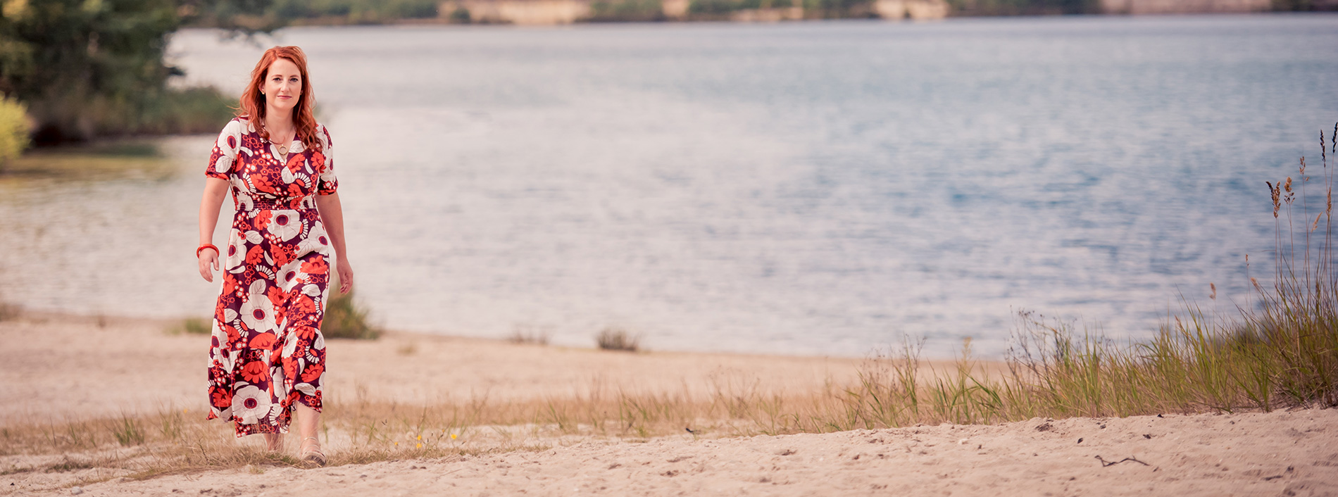 header Folivora