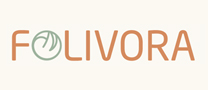 logo Folivora