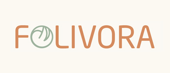 logo Folivora