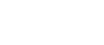 logo Folivora